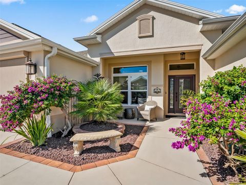 Tiny photo for 1579 Mceldowney Place, The Villages, FL 32163 (MLS # G5104313)