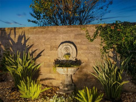 Tiny photo for 1579 Mceldowney Place, The Villages, FL 32163 (MLS # G5104313)