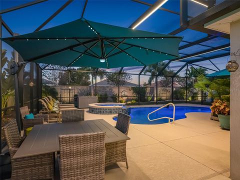 Tiny photo for 1579 Mceldowney Place, The Villages, FL 32163 (MLS # G5104313)