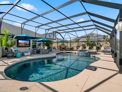 Tiny photo for 1579 Mceldowney Place, The Villages, FL 32163 (MLS # G5104313)