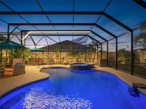 Tiny photo for 1579 Mceldowney Place, The Villages, FL 32163 (MLS # G5104313)