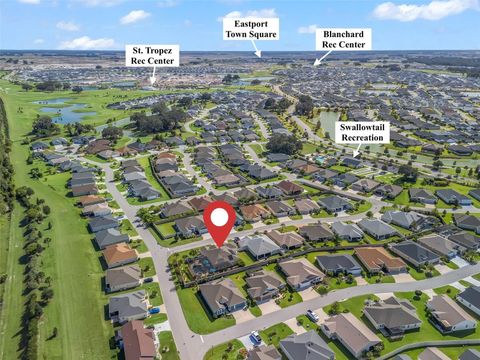 Tiny photo for 1579 Mceldowney Place, The Villages, FL 32163 (MLS # G5104313)