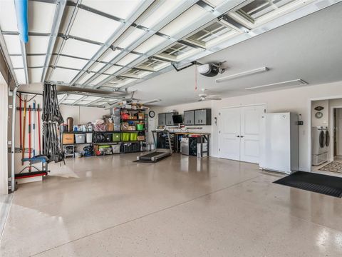 Tiny photo for 1579 Mceldowney Place, The Villages, FL 32163 (MLS # G5104313)