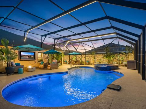 Tiny photo for 1579 Mceldowney Place, The Villages, FL 32163 (MLS # G5104313)