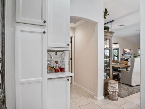 Tiny photo for 1579 Mceldowney Place, The Villages, FL 32163 (MLS # G5104313)