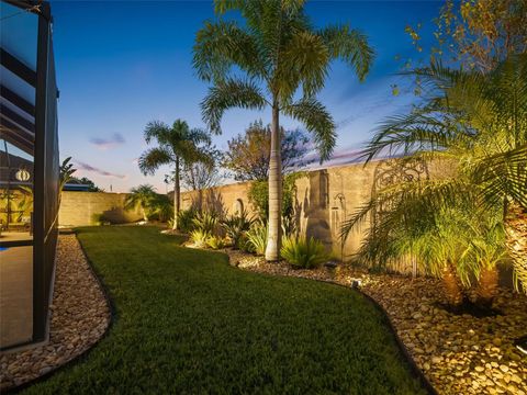 Tiny photo for 1579 Mceldowney Place, The Villages, FL 32163 (MLS # G5104313)