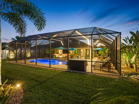 Tiny photo for 1579 Mceldowney Place, The Villages, FL 32163 (MLS # G5104313)