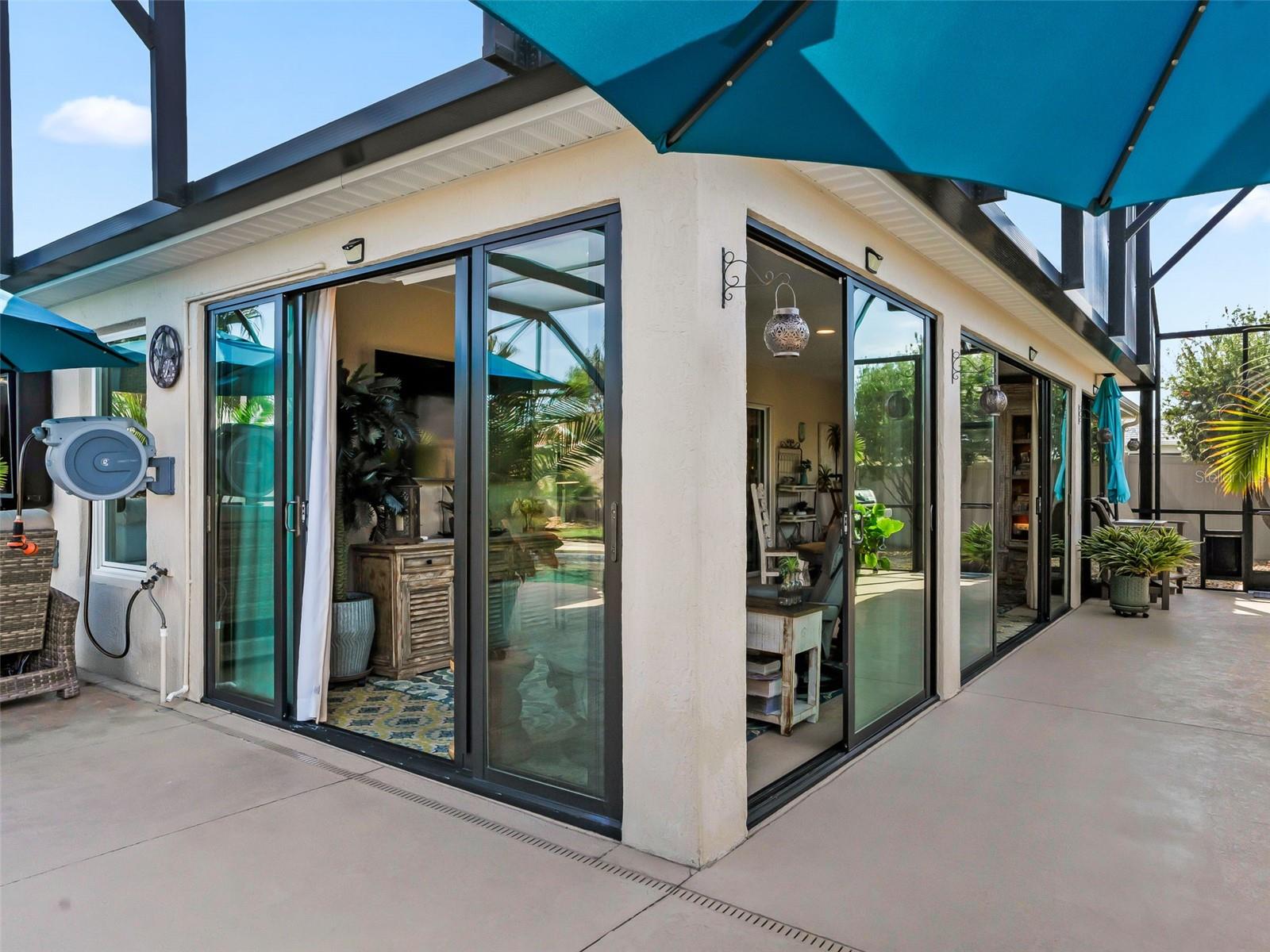 SOUTHERN OAKS UN 37 - Residential