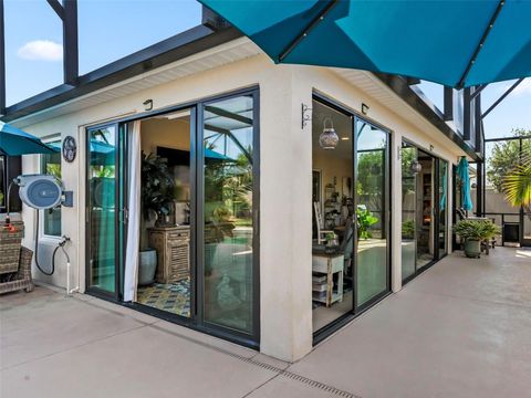 Tiny photo for 1579 Mceldowney Place, The Villages, FL 32163 (MLS # G5104313)