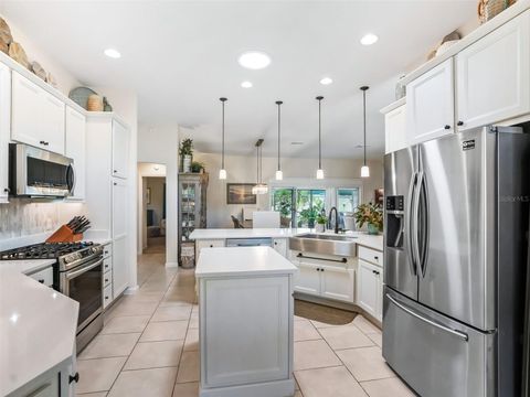 Tiny photo for 1579 Mceldowney Place, The Villages, FL 32163 (MLS # G5104313)