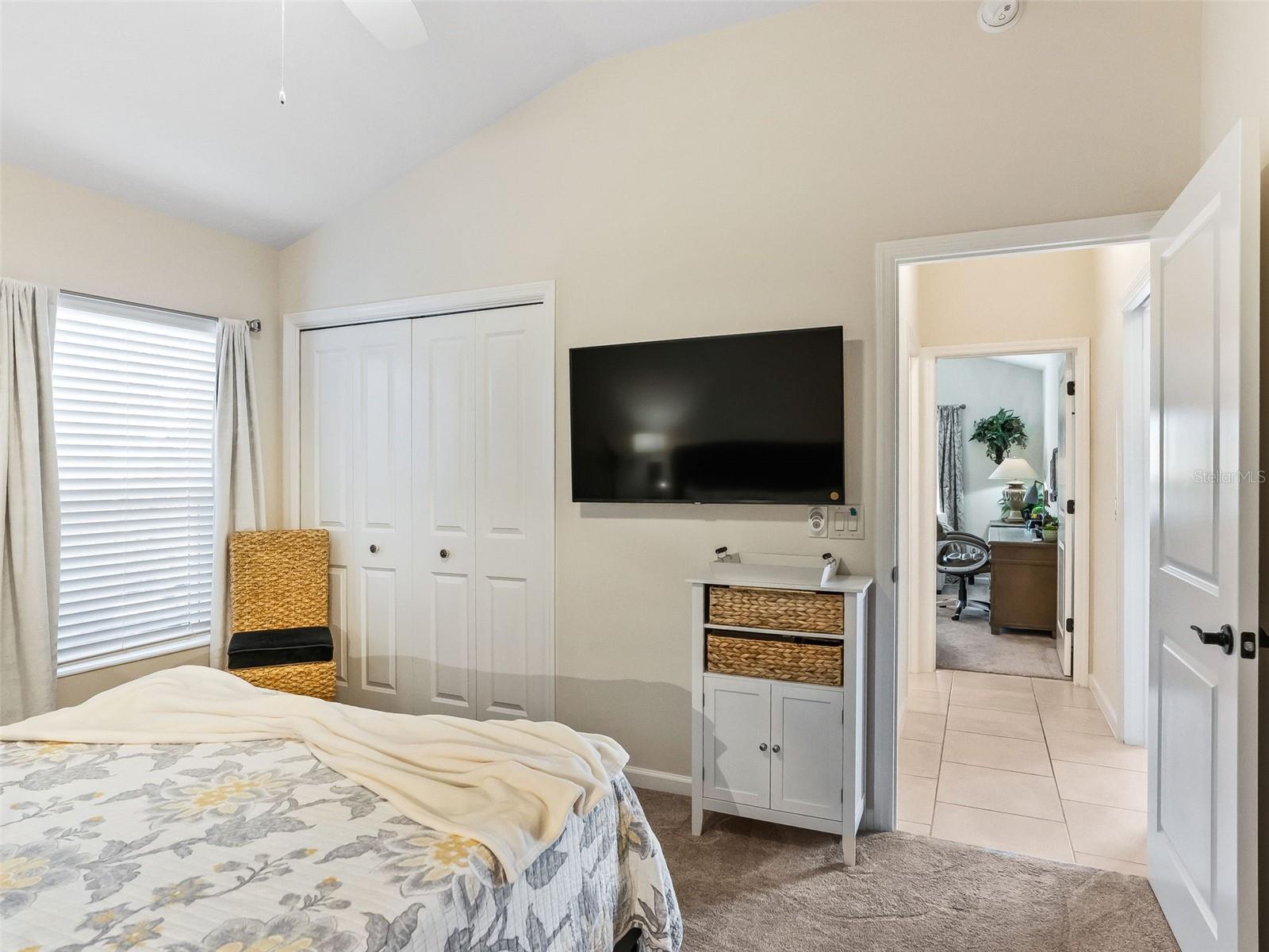 SOUTHERN OAKS UN 37 - Residential