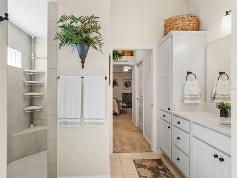 Tiny photo for 1579 Mceldowney Place, The Villages, FL 32163 (MLS # G5104313)