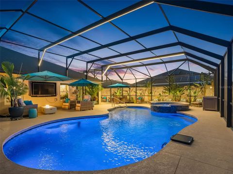 Tiny photo for 1579 Mceldowney Place, The Villages, FL 32163 (MLS # G5104313)