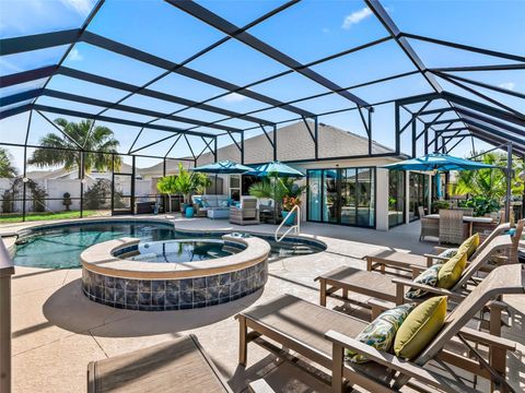 Tiny photo for 1579 Mceldowney Place, The Villages, FL 32163 (MLS # G5104313)