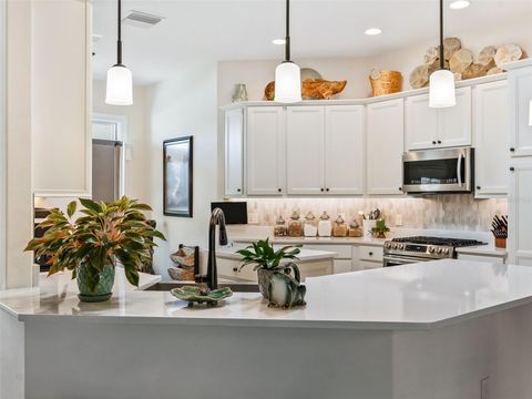 Tiny photo for 1579 Mceldowney Place, The Villages, FL 32163 (MLS # G5104313)