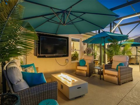 Tiny photo for 1579 Mceldowney Place, The Villages, FL 32163 (MLS # G5104313)