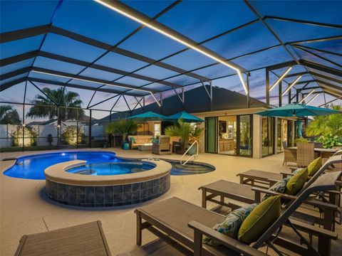 Tiny photo for 1579 Mceldowney Place, The Villages, FL 32163 (MLS # G5104313)