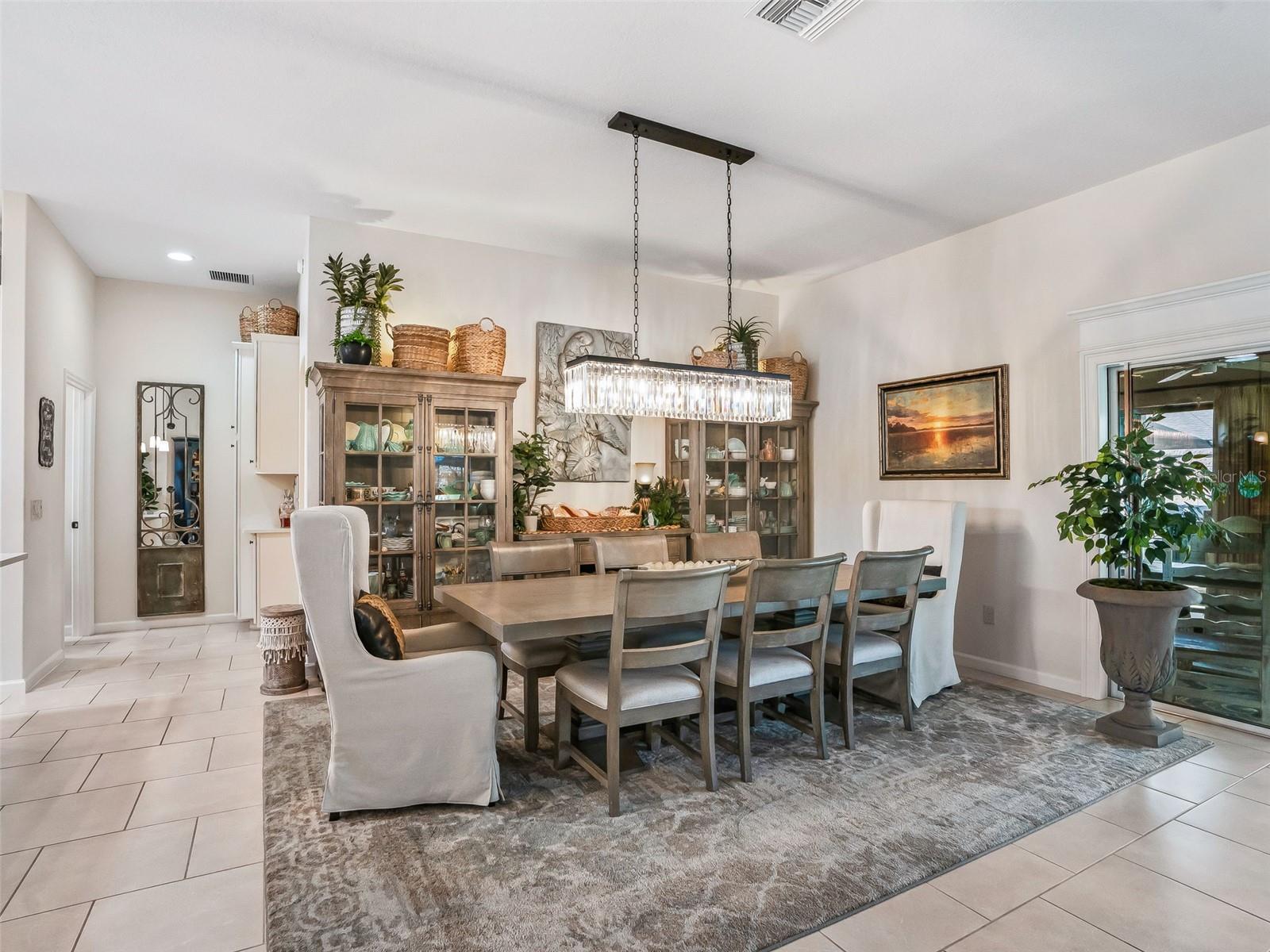 SOUTHERN OAKS UN 37 - Residential