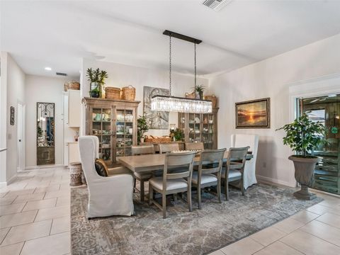 Tiny photo for 1579 Mceldowney Place, The Villages, FL 32163 (MLS # G5104313)