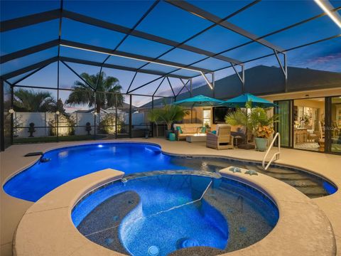 Tiny photo for 1579 Mceldowney Place, The Villages, FL 32163 (MLS # G5104313)