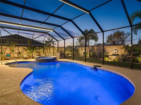 Tiny photo for 1579 Mceldowney Place, The Villages, FL 32163 (MLS # G5104313)