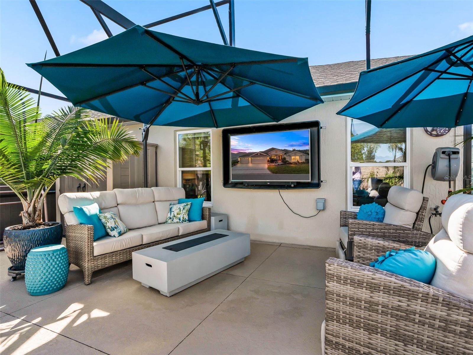 SOUTHERN OAKS UN 37 - Residential