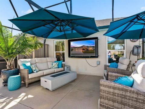 Tiny photo for 1579 Mceldowney Place, The Villages, FL 32163 (MLS # G5104313)