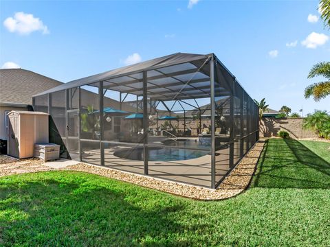 Tiny photo for 1579 Mceldowney Place, The Villages, FL 32163 (MLS # G5104313)