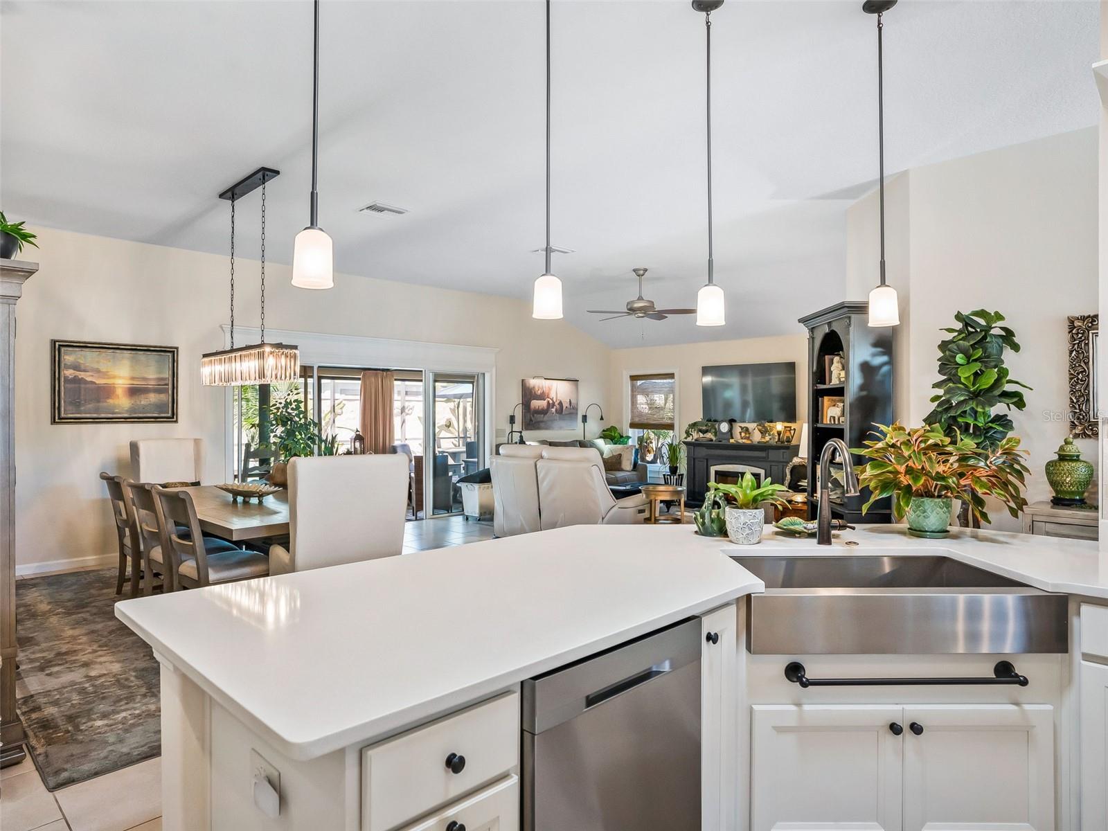 SOUTHERN OAKS UN 37 - Residential