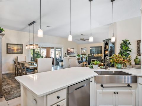 Tiny photo for 1579 Mceldowney Place, The Villages, FL 32163 (MLS # G5104313)