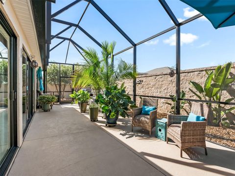 Tiny photo for 1579 Mceldowney Place, The Villages, FL 32163 (MLS # G5104313)