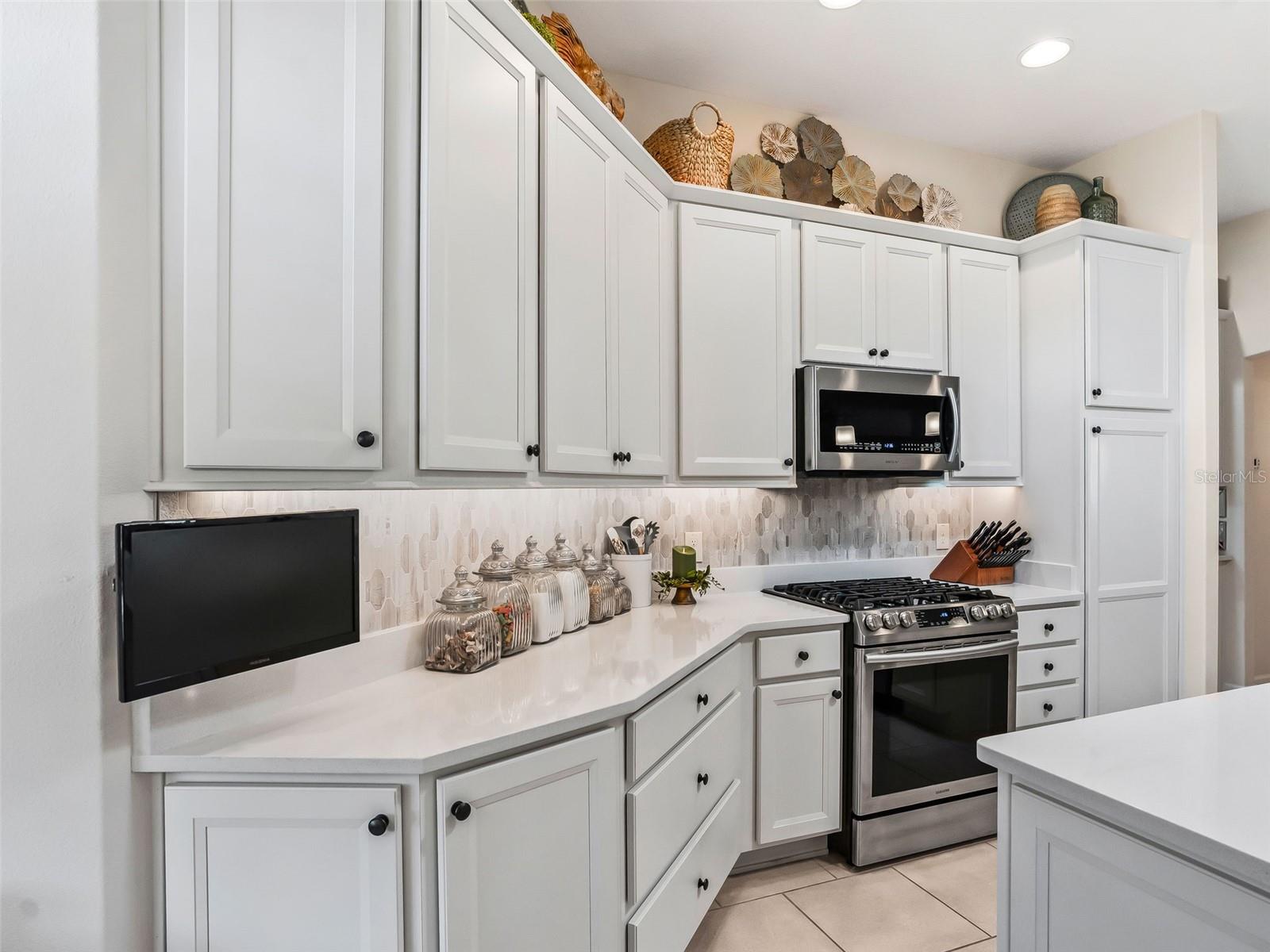 SOUTHERN OAKS UN 37 - Residential