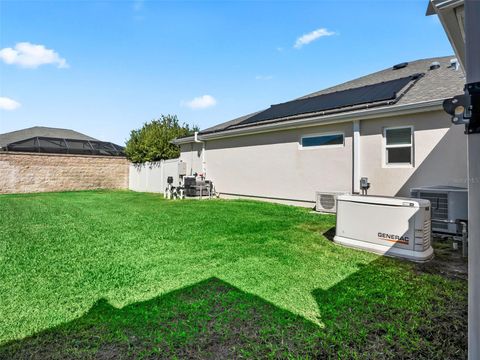 Tiny photo for 1579 Mceldowney Place, The Villages, FL 32163 (MLS # G5104313)