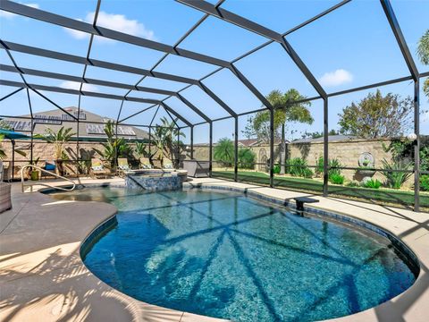 Tiny photo for 1579 Mceldowney Place, The Villages, FL 32163 (MLS # G5104313)