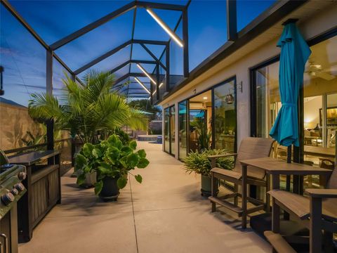 Tiny photo for 1579 Mceldowney Place, The Villages, FL 32163 (MLS # G5104313)