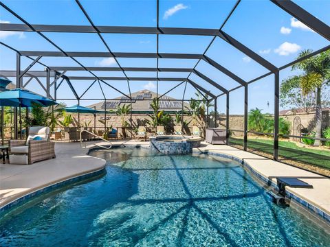 Tiny photo for 1579 Mceldowney Place, The Villages, FL 32163 (MLS # G5104313)