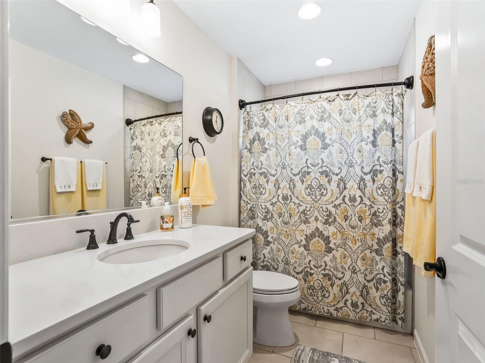 SOUTHERN OAKS UN 37 - Residential