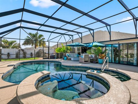 Tiny photo for 1579 Mceldowney Place, The Villages, FL 32163 (MLS # G5104313)