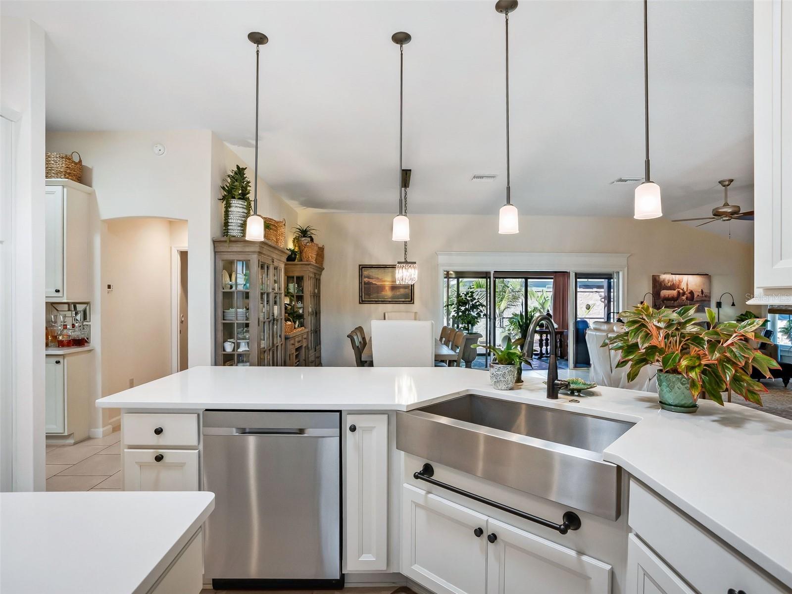 SOUTHERN OAKS UN 37 - Residential