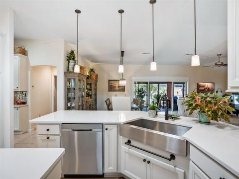 Tiny photo for 1579 Mceldowney Place, The Villages, FL 32163 (MLS # G5104313)