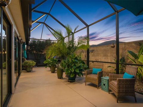 Tiny photo for 1579 Mceldowney Place, The Villages, FL 32163 (MLS # G5104313)