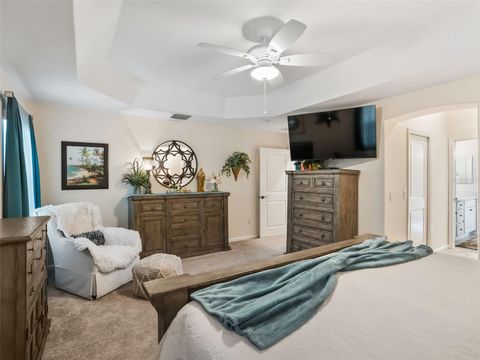 Tiny photo for 1579 Mceldowney Place, The Villages, FL 32163 (MLS # G5104313)
