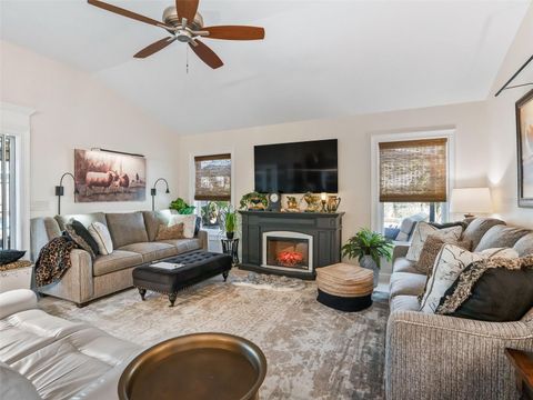 Tiny photo for 1579 Mceldowney Place, The Villages, FL 32163 (MLS # G5104313)