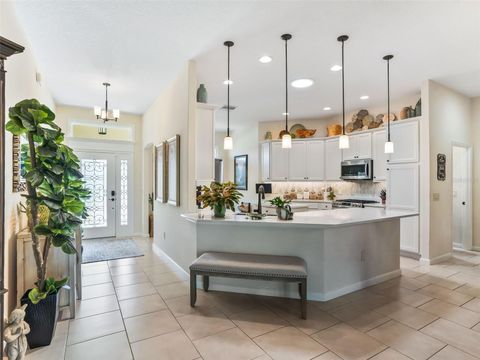Tiny photo for 1579 Mceldowney Place, The Villages, FL 32163 (MLS # G5104313)