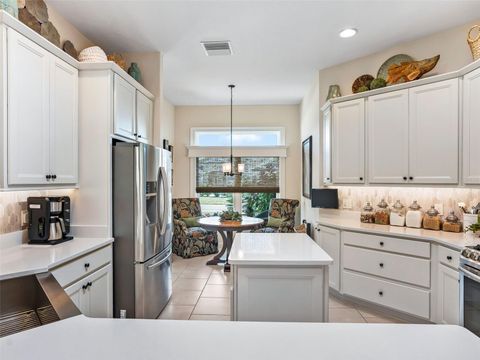 Tiny photo for 1579 Mceldowney Place, The Villages, FL 32163 (MLS # G5104313)