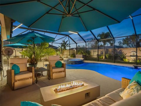 Tiny photo for 1579 Mceldowney Place, The Villages, FL 32163 (MLS # G5104313)