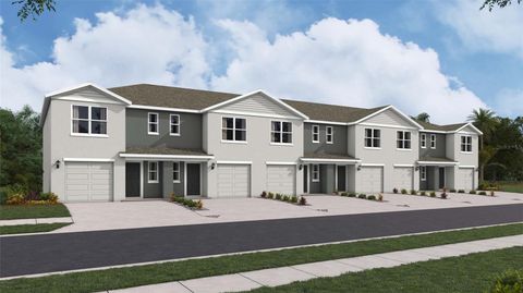 Photo of 8302 Gower Trail, Wildwood, FL 34785 (MLS # OM717812)