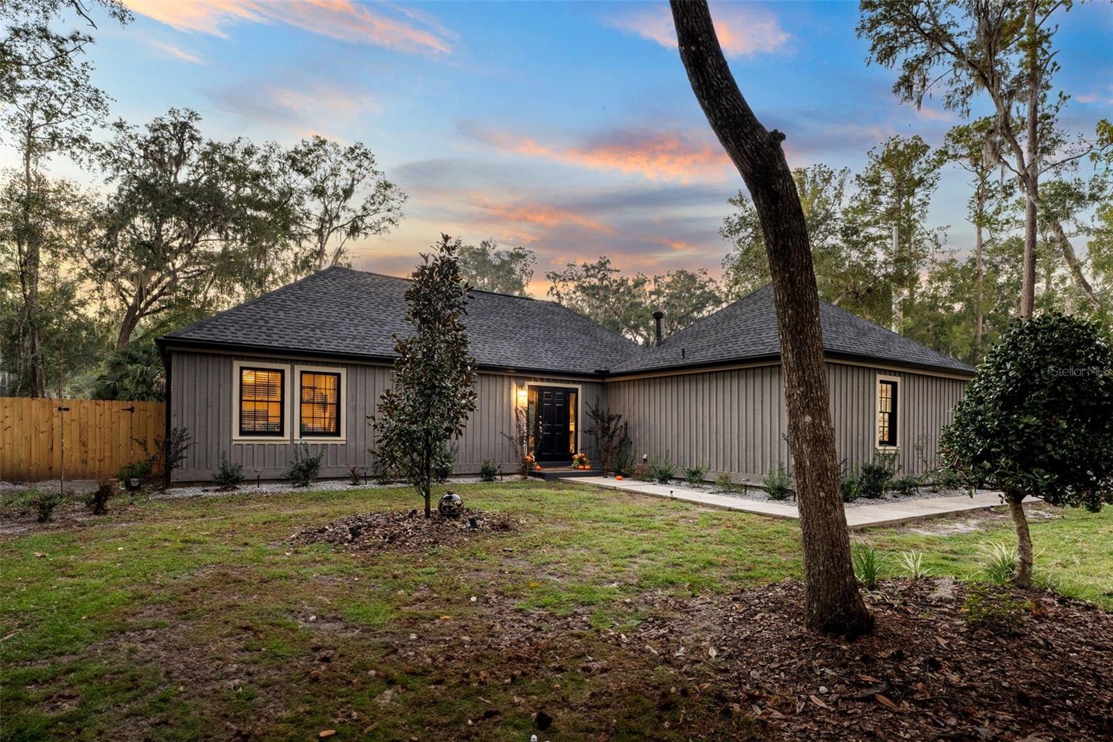 5316 SW 83RD TERRACE