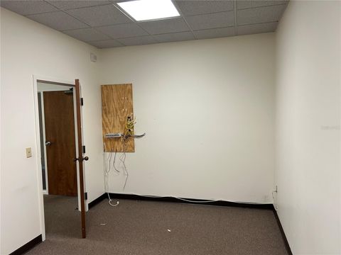 Tiny photo for 3300 SW 34th Avenue #124A, Ocala, FL 34474 (MLS # OM719794)