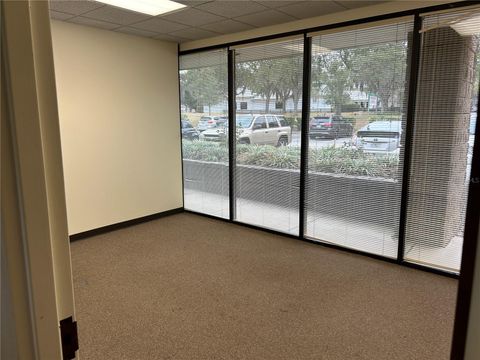 Tiny photo for 3300 SW 34th Avenue #124A, Ocala, FL 34474 (MLS # OM719794)